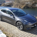 Min Model 3